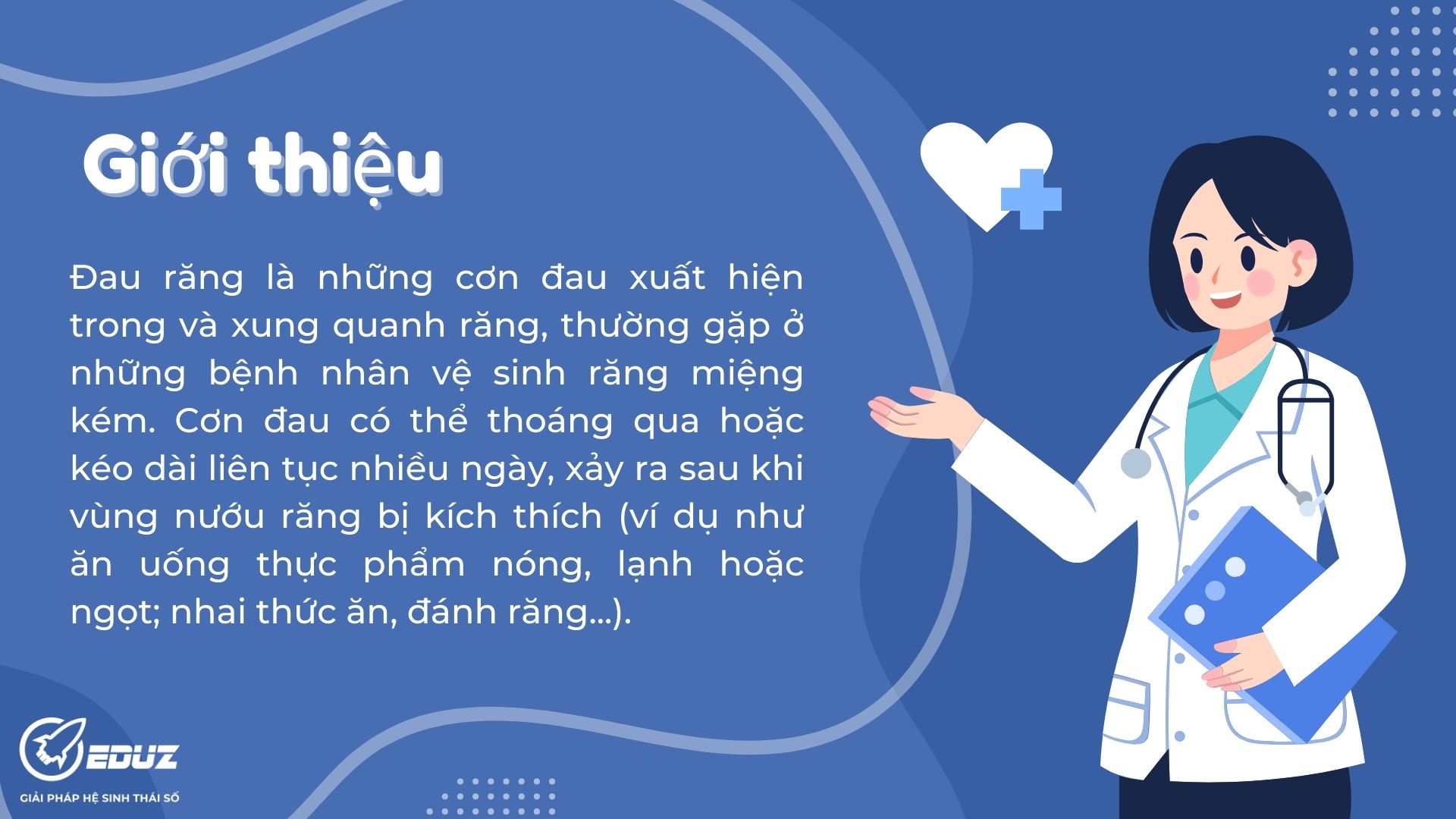 1. Giới thiệu